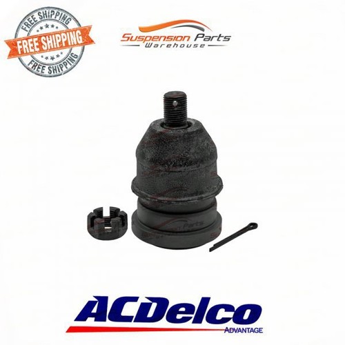 Front Steering Tie Rods Kit For Cadillac Brougham Deville Fleetwood Fits 77-92 - Picture 2 of 5
