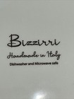 Bild 8 von 8