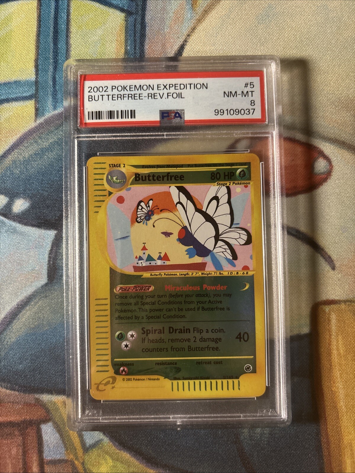 Picture 1 of 2