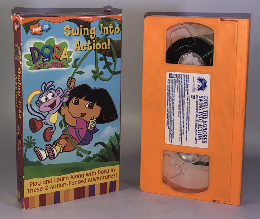 インビジブル 吹替版 VHS Amazon.co.jp: インビジブル【日本語吹替版】 [VHS