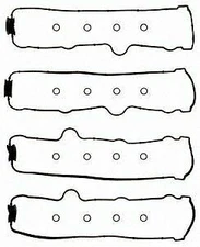 Valve Cvr Gasket Set  Mahle Original  VS50459