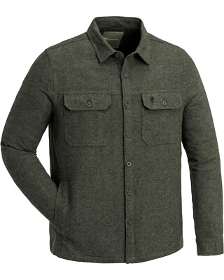 Pinewood Hemdjacke Värnamo Hemdjacken Herren NEU