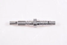 FLOTTWEG 2627.387.10,   - NEW #F20