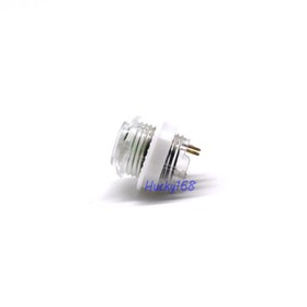 24mm Arcade LED Push Buttons illuminated COIN 1P 2P JAMMA MAME Raspberry 5V DIY