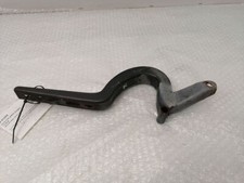 Mercedes-Benz E W123 1980 Linkes Heckklappen-Scharnier Kofferraumhaube PUM41373 Mercedes-Benz E W123 1980 Linkes Heckklappen-Scharnier Kofferraumhaube PUM41373
