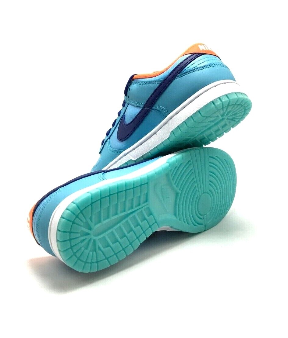 NIKE - 【希少】NIKE 08-09 NEW HOLLAND ユベントス 3rd ブルー 希少】NIKE 08-09 NEW HOLLAND ユベントス 3rd ブルー - メルカリ