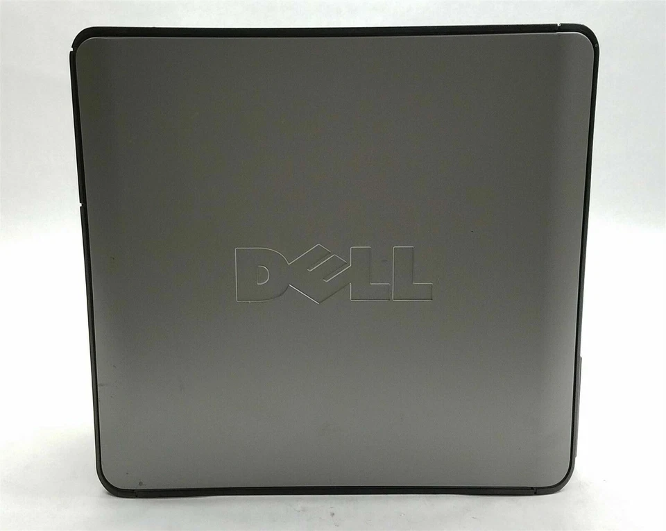 DELL Optiplex 780 TOWER CORE2DUO 3.0GHz/8GB RAM/500GB HDD/DVDRW/WINDOWS 7 PRO - Image 2 of 4