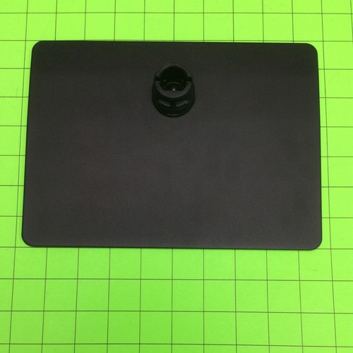Samsung S24A608NAN Monitor Stand Base (NO Neck)