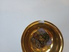 Bild 11 von 13