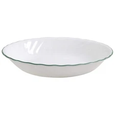 Corning Corelle Callaway  Pasta Bowl 2168589