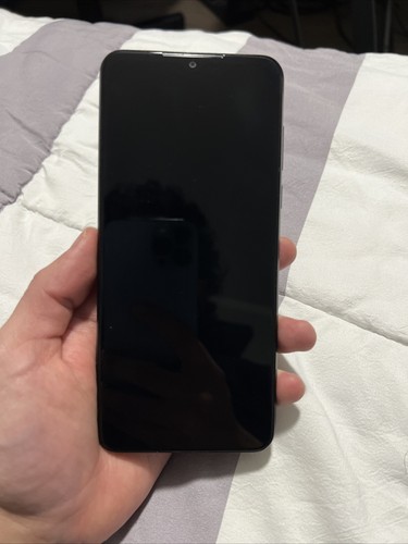 Moto G Pure XT2163DL 32 GB- Locked for Tracfone - Picture 3 of 5