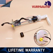 Polaris Fuel Pump Hanger 2520674 For 2006-2013 Polaris Ranger 500 Ranger 700 NEW