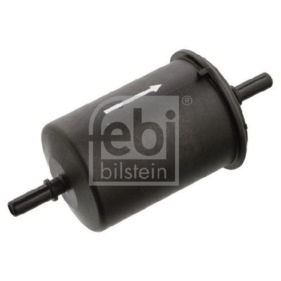 Febi Bilstein Kraftstofffilter 1567A5 1567C1 1567C2 1567C6 1567C8 21218091
