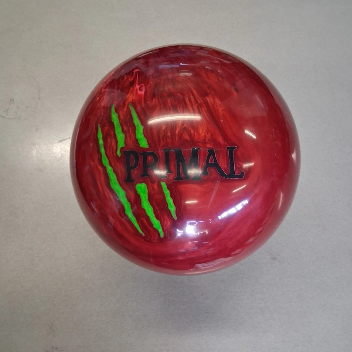 MOTIV Pearl Reactive Bowling Balls for sale | eBay