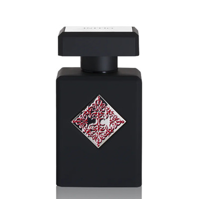 Initio Absolute Aphrodisiac Eau de Parfum 90ML