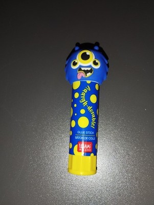 Legami Klebestift Monster
