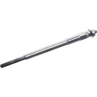 Febi Bilstein 26221 GlüHkerze FüR Peugeot Citroen Ford Mini Volvo Mazda