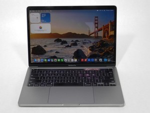 MacBook Pro 13 inch M1 | eBay