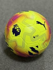 PUMA Orbita 6 Football