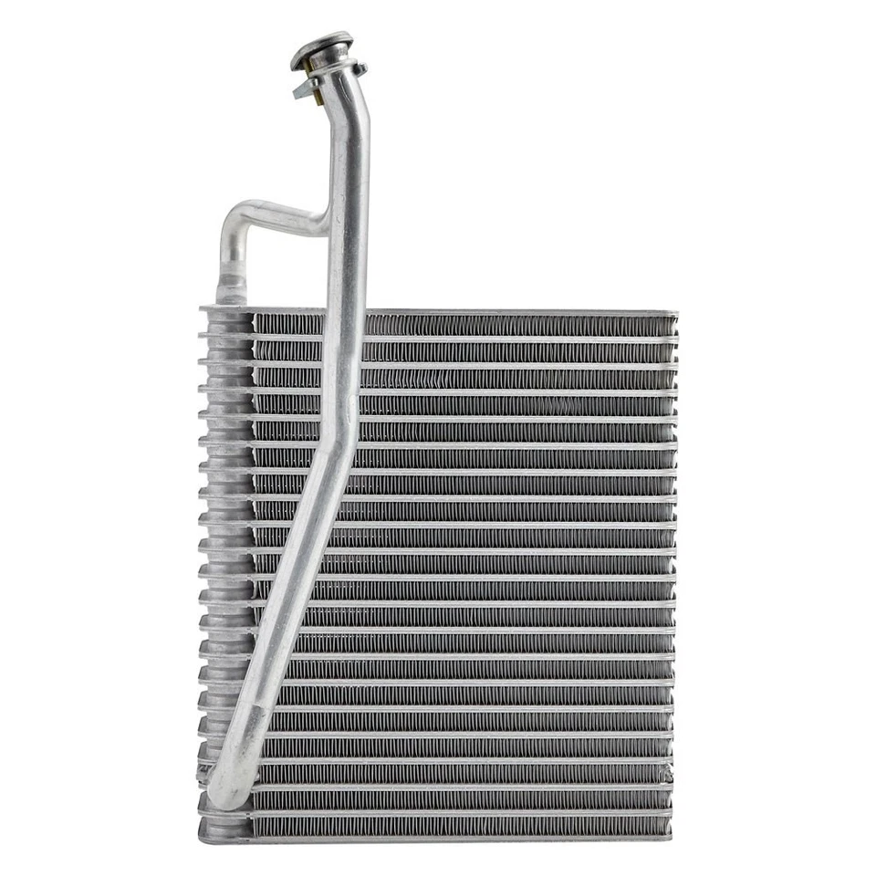 For Chrysler Sebring 2002-2006 TYC A/C Evaporator Core Foto 2 de 4