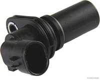 Herth+Buss Elparts 70610035 Impulsgeber, Kurbelwelle FüR Alfa Romeo