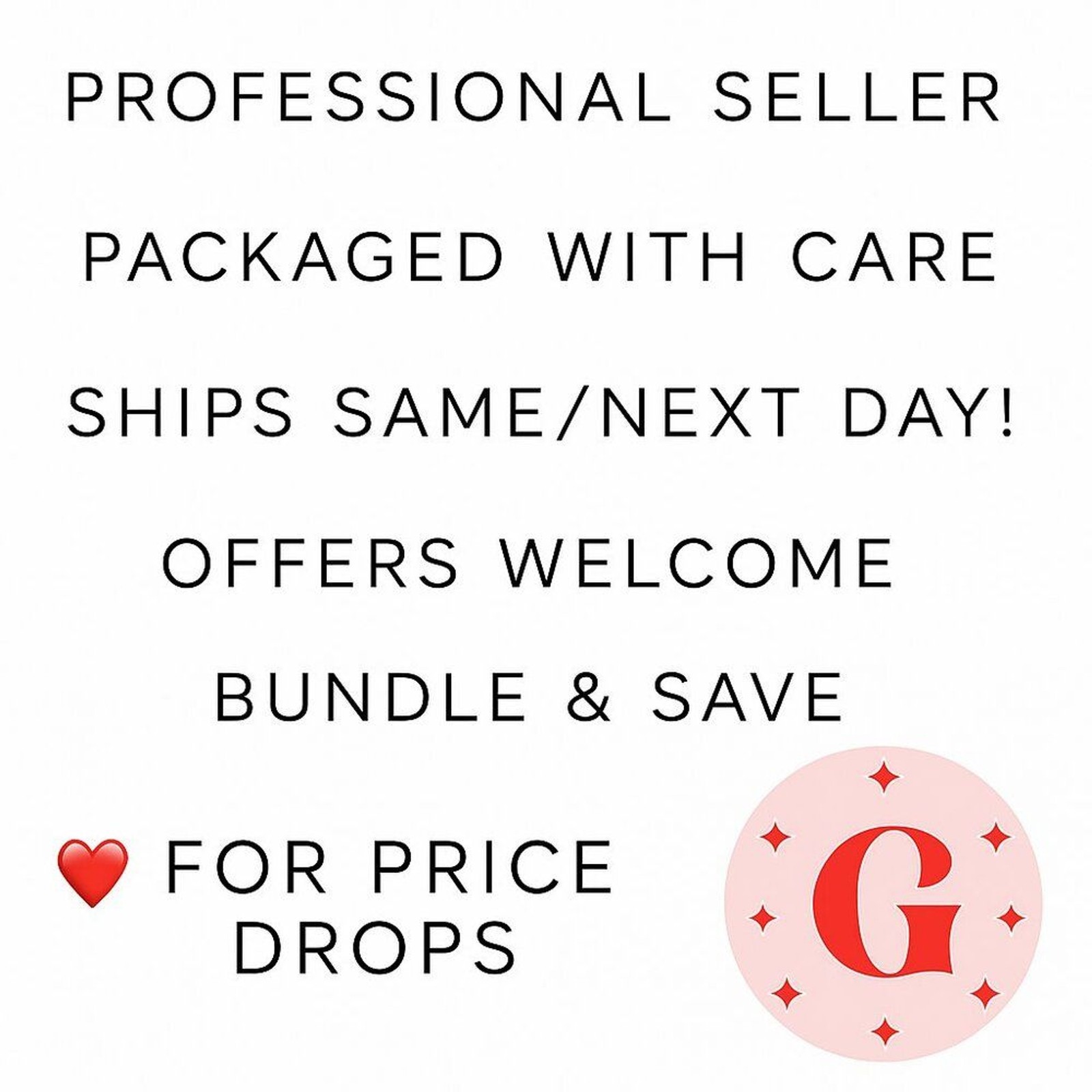 GINGER SNAP BRACELET W/ 3 INTERCHANGEABLE CHARMS … - image 12