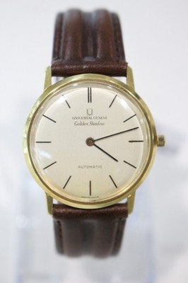 Universal Geneve Golden Shadow ペアウオッチ s-l400.jpg