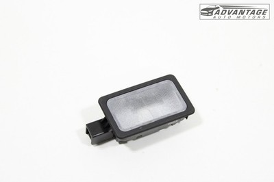 2023-25 ACURA INTEGRA LUGGAGE COMPARTMENT RIGHT OR LEFT CARGO INTERIOR LAMP OEM