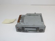 Autoradio Renault TWINGO