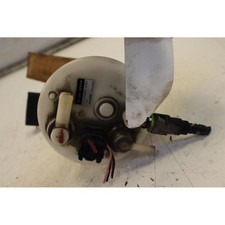 Pompe à essence Suzuki ALTO