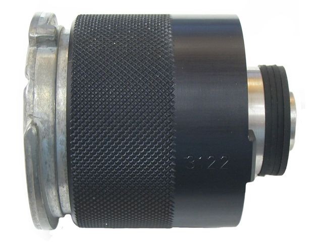 Acura NSX Zanardi Edition 1991-1999 Adapter