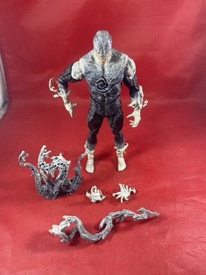 Spawn Haunt Complete McFarlane 7  Action Figure 