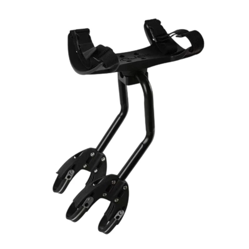 Mountain Bikes Rear Rack Carriers Bikes Rear Seats Luggage Travel Carriers Rack