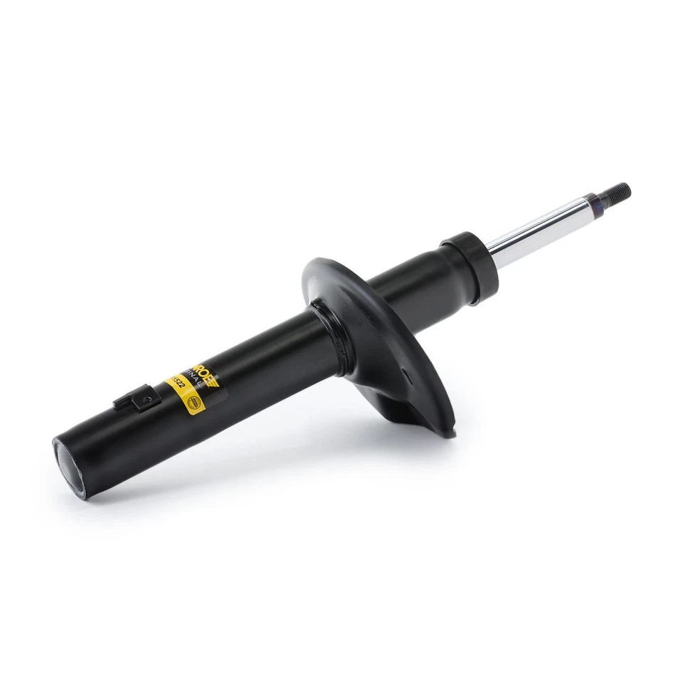 2x MONROE R11522 Jambe de suspension Amortisseur pour CITROËN C15 (VD-) Avant - Photo 2/4