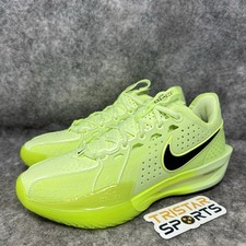 Nike Air Zoom GT Cut 3 The Illusionist for Sale | Authenticity