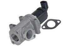 AGR Ventil VDO/CONTINENTAL 2803601046302 für FIAT STILO Multi Wagon DOBLO IDEA