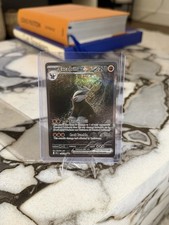 Pokémon TCG Excadrill EX Sir 168/086 SV11B Black Bolt NM on eBay