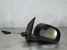 Retroviseur droit (ou coque) Citroen MEHARI