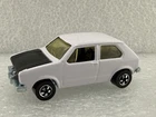 Hot Wheels Vintage Made In France VW Hare Splitter Extremely Clean Condition