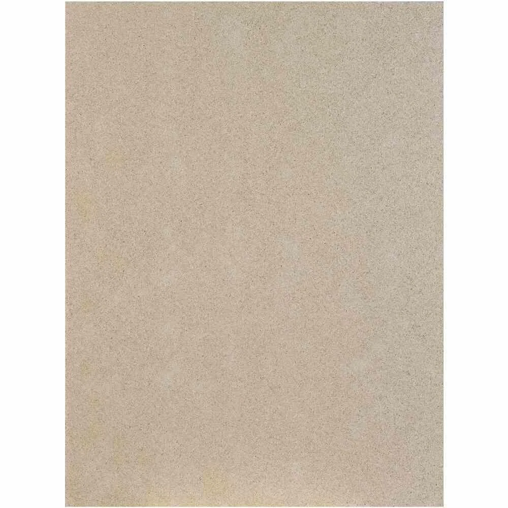 Piastra Di Ricambio Refrattaria (6, 25 Mm - Foto 2