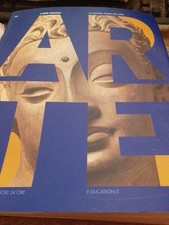 Il Sole 24 Ore - La Grande Storia Dell'arte - Volume 23