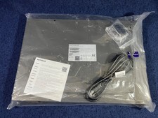 NETGEAR GS752TP-200NAS 48-Port Ethernet Switch