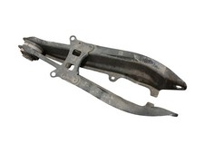 Querlenker hinten BMW i4 G26 GRAN COUPE (2021-2024)