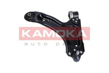 KAMOKA Querlenker Dreieckslenker 9050340 für OPEL CORSA X01 COMBO Tour TIGRA X04