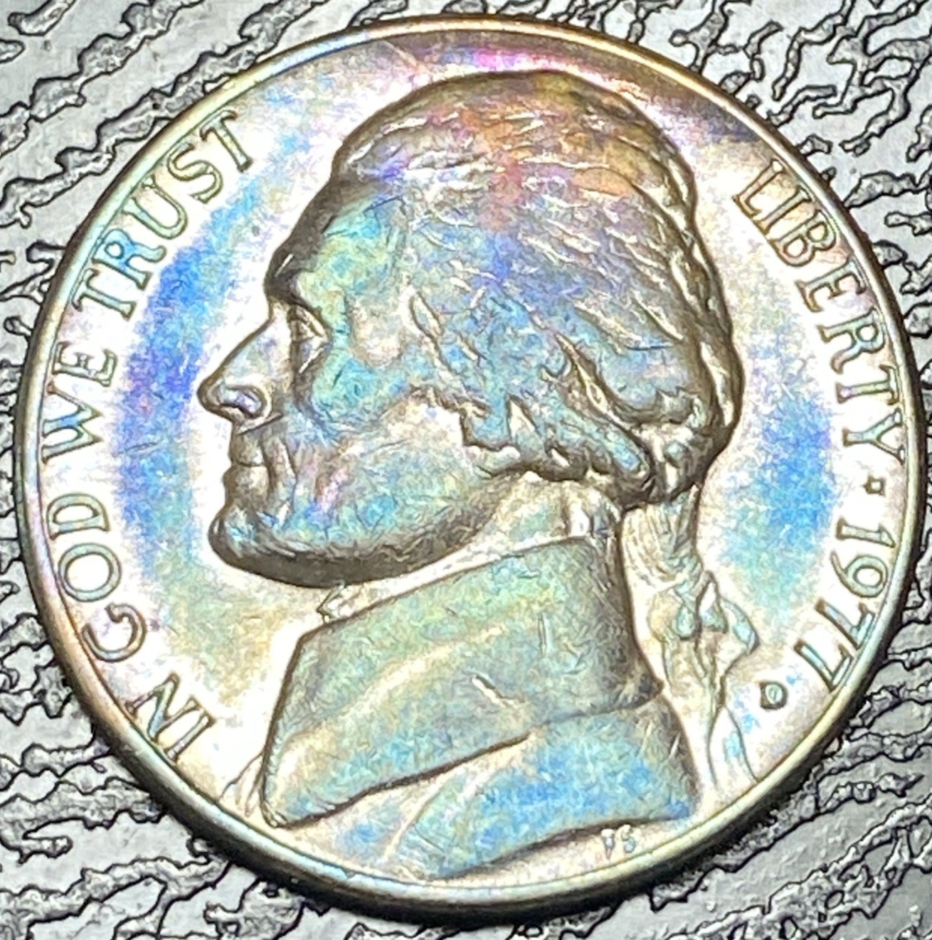 Picture 11 of 12