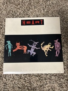 25+ Heart Bad Animals for sale | Updated Oct 2026