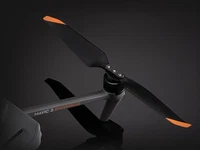 Genuine DJI Mavic 3 Enterprise Series Drone Propellers, Set of 4