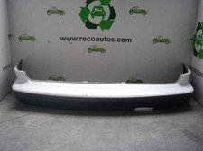 PARAURTI POSTERIORE / 5 PUERTAS / BLANCO / 298055 PER CHRYSLER VOYAGER GS 2.4