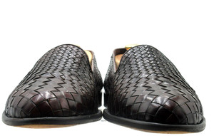 Bragano | eBay display picture 2