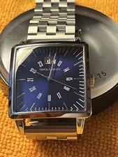 Vince Camuto Wristwatch